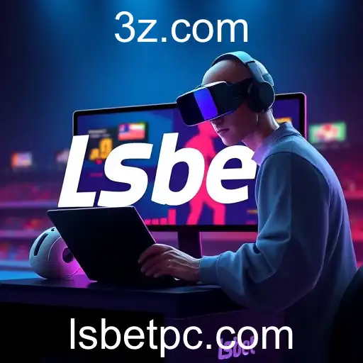 Tendências Emergentes no Mercado de Jogos Online em 2025