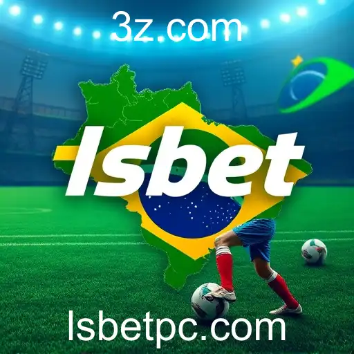 A Expansão dos Jogos Online no Brasil