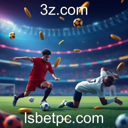 Expansão dos Jogos Online e o Impacto Econômico em 2025