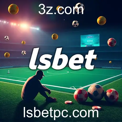 Tendências Recentes no Mercado de Jogos Online em 2025