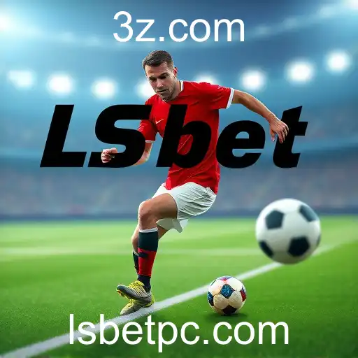 O Crescimento do Mercado de Jogos Online em Portugal