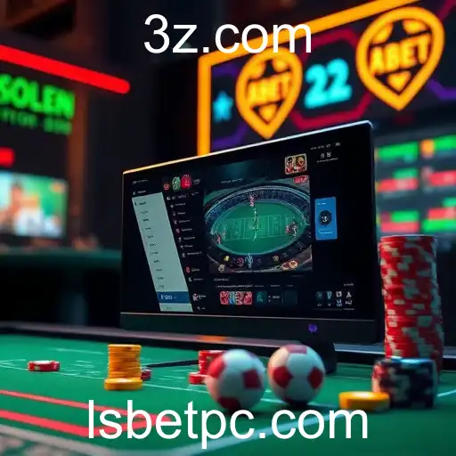 A Evolução dos Sites de Jogos Online em 2025