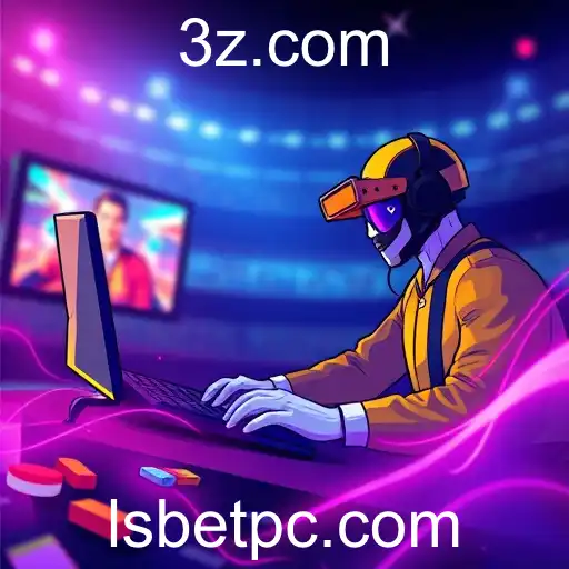 Impacto do Crescimento Online no Setor de Jogos