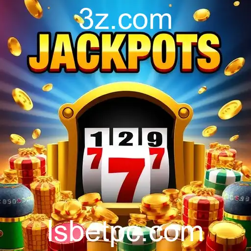 A Transformação dos Jogos Online em 2025