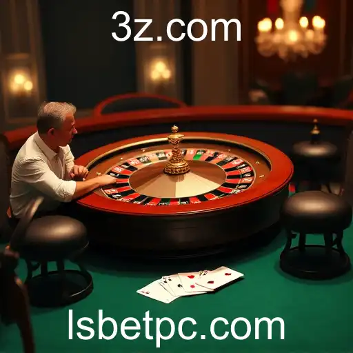 Transformações no Cenário de Apostas Online em 2025