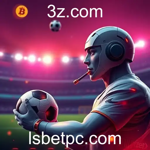 A Ascensão das Apostas Online em 2025: O Impacto no Brasil