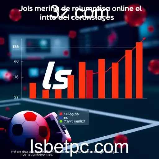 Demanda Crescente por Jogos Online em 2025