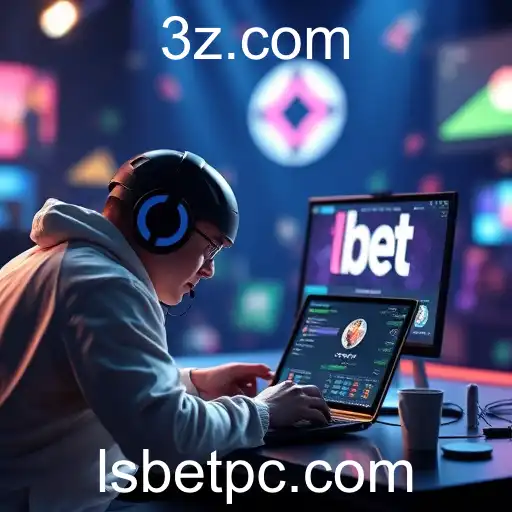 Tendências do Mercado de Jogos Online em Portugal