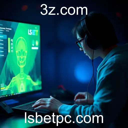 Expansão dos Jogos Online na Era Digital