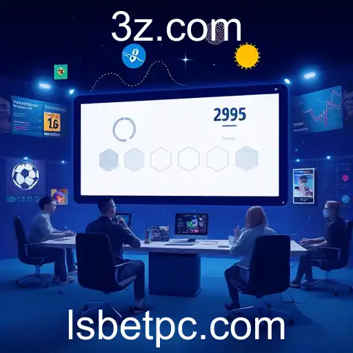 Tendências no Mercado de Jogos Online em 2025