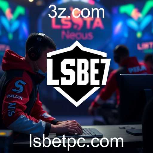 A Expansão do Entretenimento Digital no Brasil