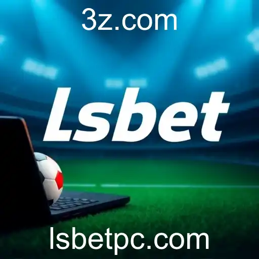 A Evolução dos Jogos de Azar Online no Brasil