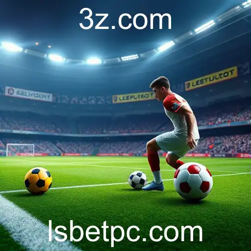 Expansão do Mercado de Apostas Online no Brasil em 2025