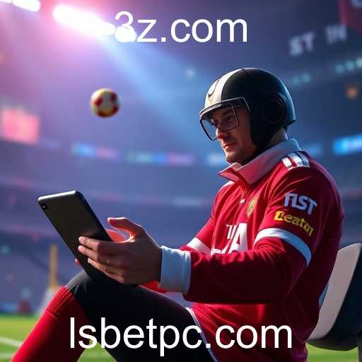 Tendências e Dinâmicas do Jogo Online em 2025