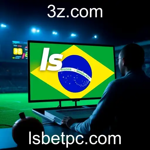 A Ascensão dos Sites de Jogos em 2025