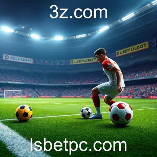 Ascensão e Impacto dos Sites de Apostas em 2025