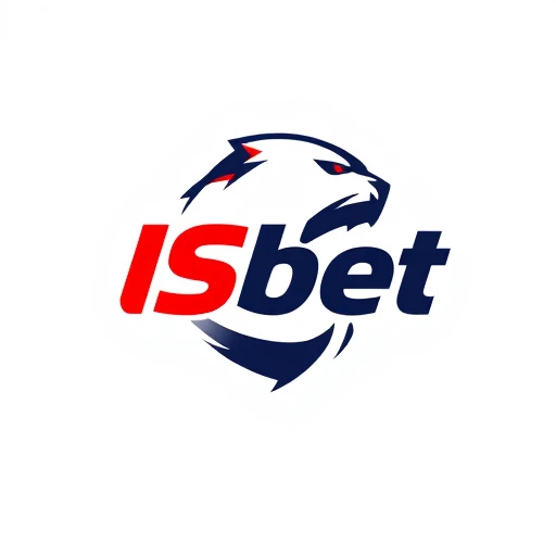 lsbet