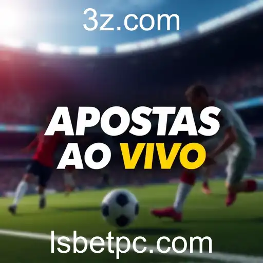 O Crescimento do Mercado de Apostas Online no Brasil