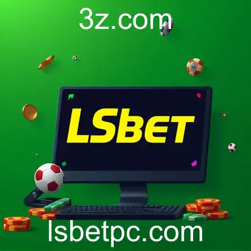 Expansão dos Jogos Online no Brasil