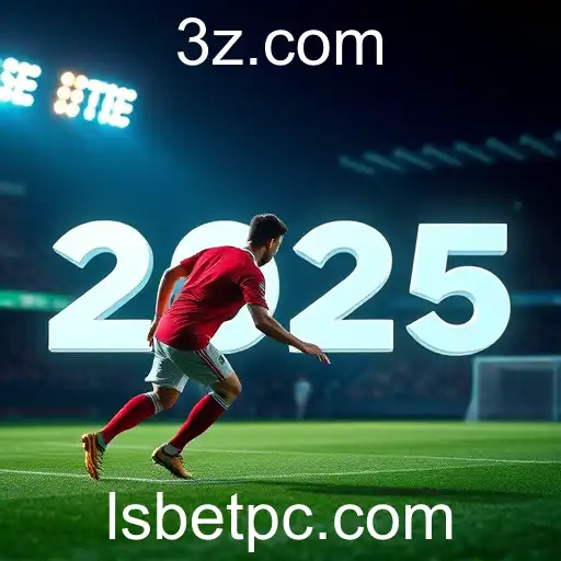 Crescimento do Mercado de Jogos Online em 2025