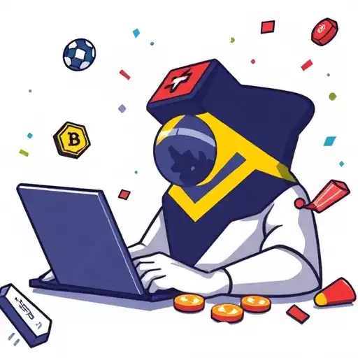 Mercado de Jogos Online: Expansão e Desafios em 2025