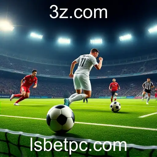 Explorando a Categoria de Promoções na LSbet