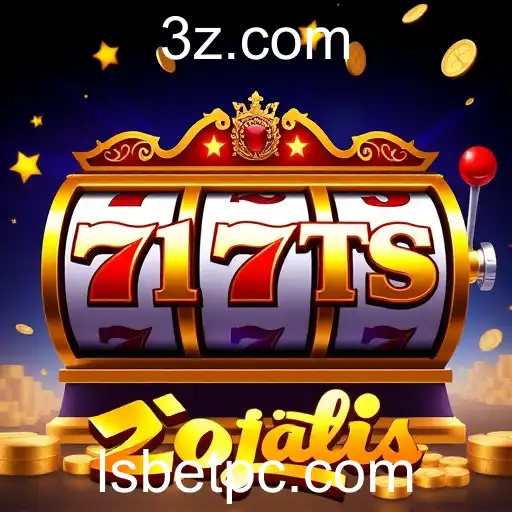 A Popularidade das Máquinas Caça-níqueis no Site Lsbet