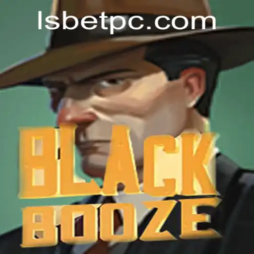 An In-Depth Exploration of BlackBooze and its Unique Gameplay
