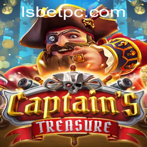 Unraveling the Excitement of CaptainssTreasure: A Deep Dive into Its Thrilling World
