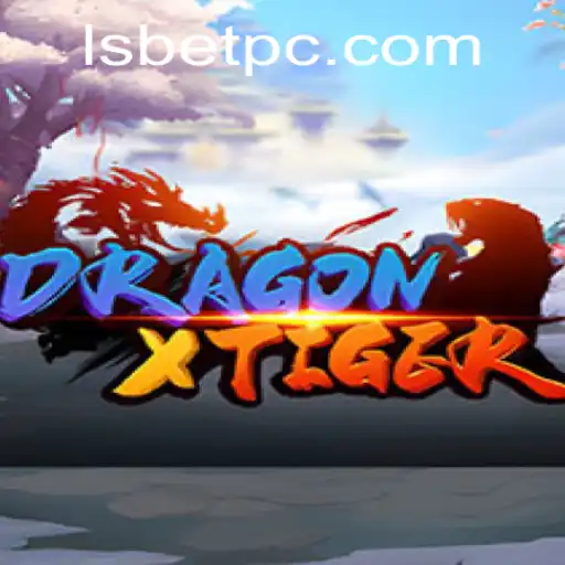 The Thrilling World of DragonXTiger: Unraveling the Game's Rules and Exciting Features