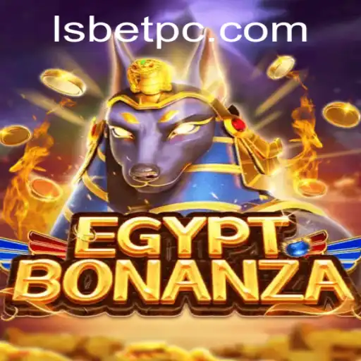 Exploring EgyptBonanza: A Riveting Journey into Ancient Egypt