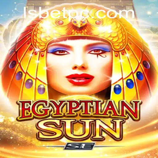 Exploring the Excitement of EgyptianSunSE: A Modern Gaming Experience