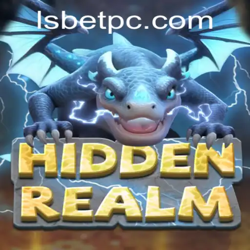 Exploring the Mystical World of HiddenRealm and its Connection with lsbet