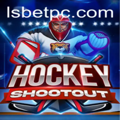 Experience the Thrill of HockeyShootout