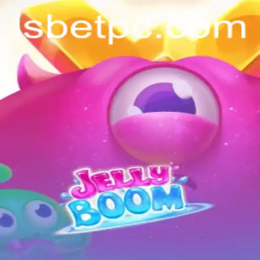 Exploring the Exciting World of JellyBoom