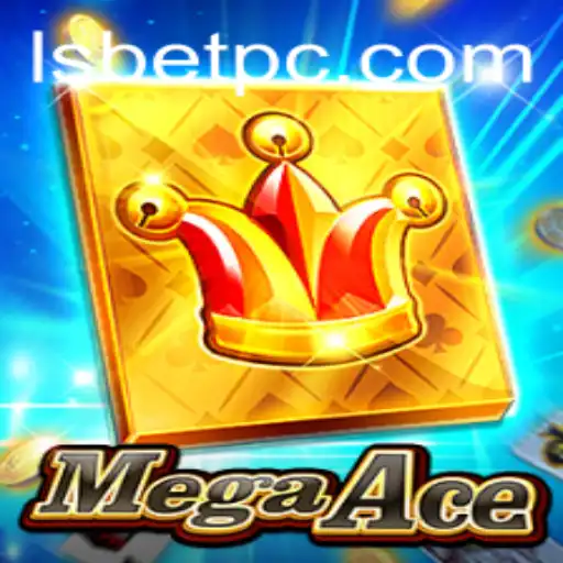 Unveiling MegaAce: A Thrilling Adventure in Gaming