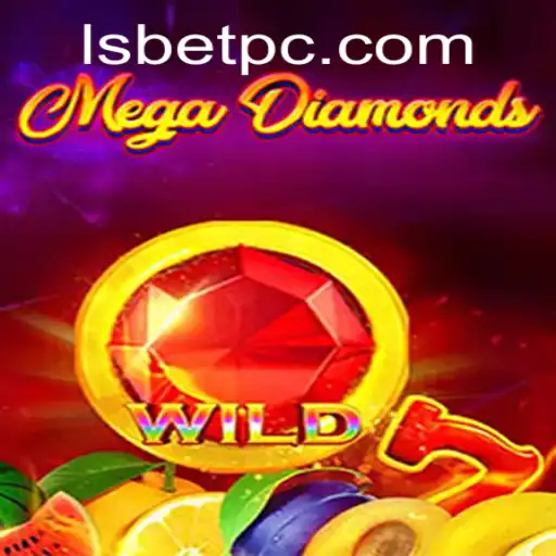 Unveiling MegaDiamond: A Thrilling Journey into the World of Modern Gaming