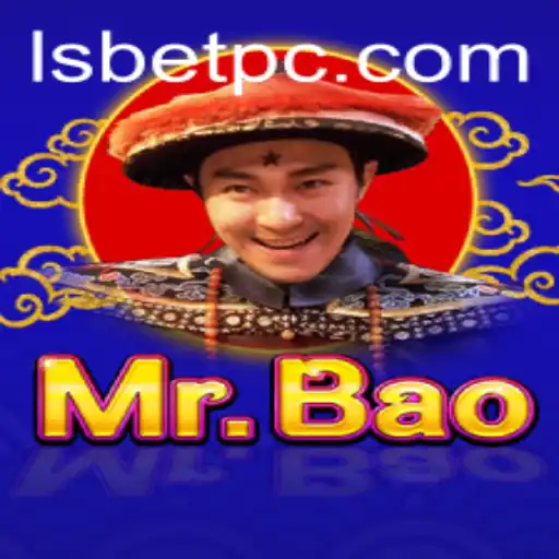 The Enchanting World of MrBao: An Insightful Exploration