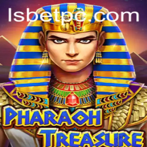 Exploring the Enigmatic World of PharaohTreasure: A Journey Back to Ancient Egypt