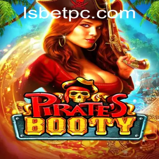 Discovering the Thrills of PiratesBooty: A Journey into Adventure