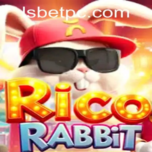 Exploring the Exciting World of RicoRabbit: Introduction, Description, and Rules