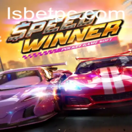SpeedWinner: A Thrilling Game Experience Enhanced by LSbet