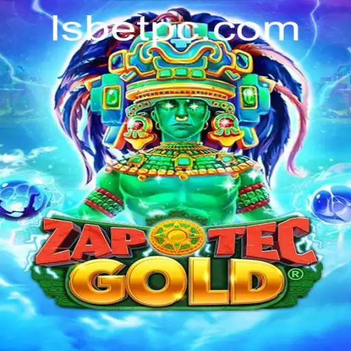 Exploring the Fascination of ZapOtecGold: A Journey into the Heart of Gaming